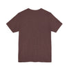 Super Cat T-Shirt