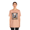 Colossus Cat T-Shirt
