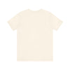 Heartfelt Purrs: The Feline Embrace Tee