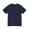 "Celestial Whiskers in Orbit" Tee