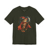 Mystic Meowgician T-Shirt