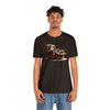 Lazy Cat T-Shirt