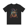 Elder Wizard T-Shirt