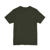 Boombox Cat Groove T-Shirt