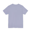 Mother's Day Cat T-Shirt