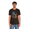 Kitty Kiss T-Shirt