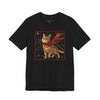 Super Meow T-Shirt