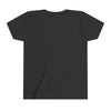 Cat Dragon - Kids T-shirt