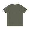 Super Cat T-Shirt