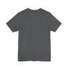 100% Kitten Power Tee