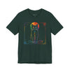 Astral Cat T-Shirt