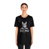 Cat Man T-shirt
