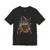 Elder Wizard T-Shirt