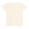 Cat Dance Moves - Kids T-shirt