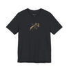 "BeeKitty Buzz" Tee