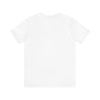 Cat's Snuggle Heart T-Shirt