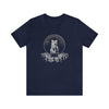 Cat Cult T-shirt