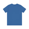 I Purr, Therefore I Am: Feline Philosophy Tee
