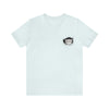 Pocket Kitty T-Shirt