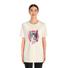 Hell Yes Kitten T-Shirt