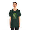 Irish Kitten T-Shirt