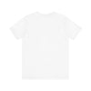 Hell Yes Kitten T-Shirt