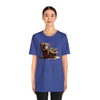 Lazy Cat T-Shirt