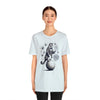 Professor Cat T-Shirt