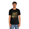 Cat Dragon T-Shirt