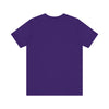 100% Kitten Power Tee