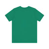 My Best Girl Gave Me This Cat Tee - Fun Unisex Gift T-Shirt