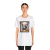 Colossus Cat T-Shirt