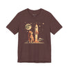 Lunar Explorer T-Shirt