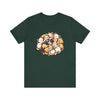 Kitten Cuddle Puddle T-Shirt