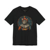 Regal Jester T-Shirt