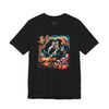 Melody of the Mystic Cat Tee