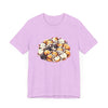 Kitten Cuddle Puddle T-Shirt
