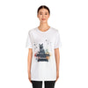Maestro Meows T-Shirt