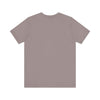 Unicorn Dreams and Kitten Beams T-Shirt