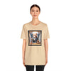 Colossus Cat T-Shirt