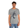 Professor Cat T-Shirt