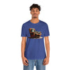 Lazy Cat T-Shirt