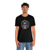 Rainbow Cult Kitty T-Shirt