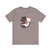 Snuggle Purrs Love Cats T-Shirt