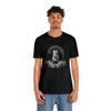Cat Cult T-shirt