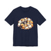 Kitten Cuddle Puddle T-Shirt