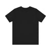 Orange DJ Cat T-Shirt