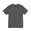 Cosmo-Cat Astronaut T-Shirt