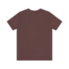 Zen Kitty T-Shirt