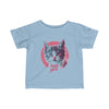 Hell Yes Kitten - Infant Jersey Tee